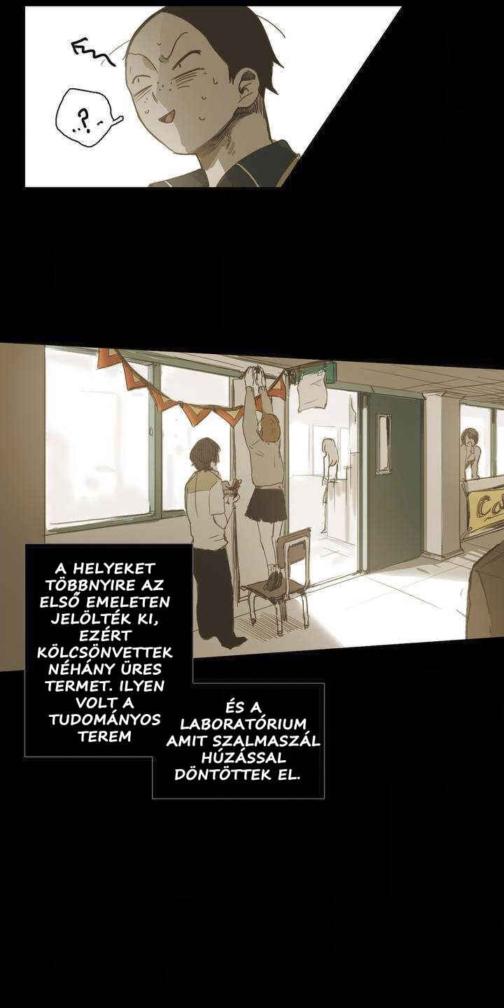 Chapter 20 - Page 6