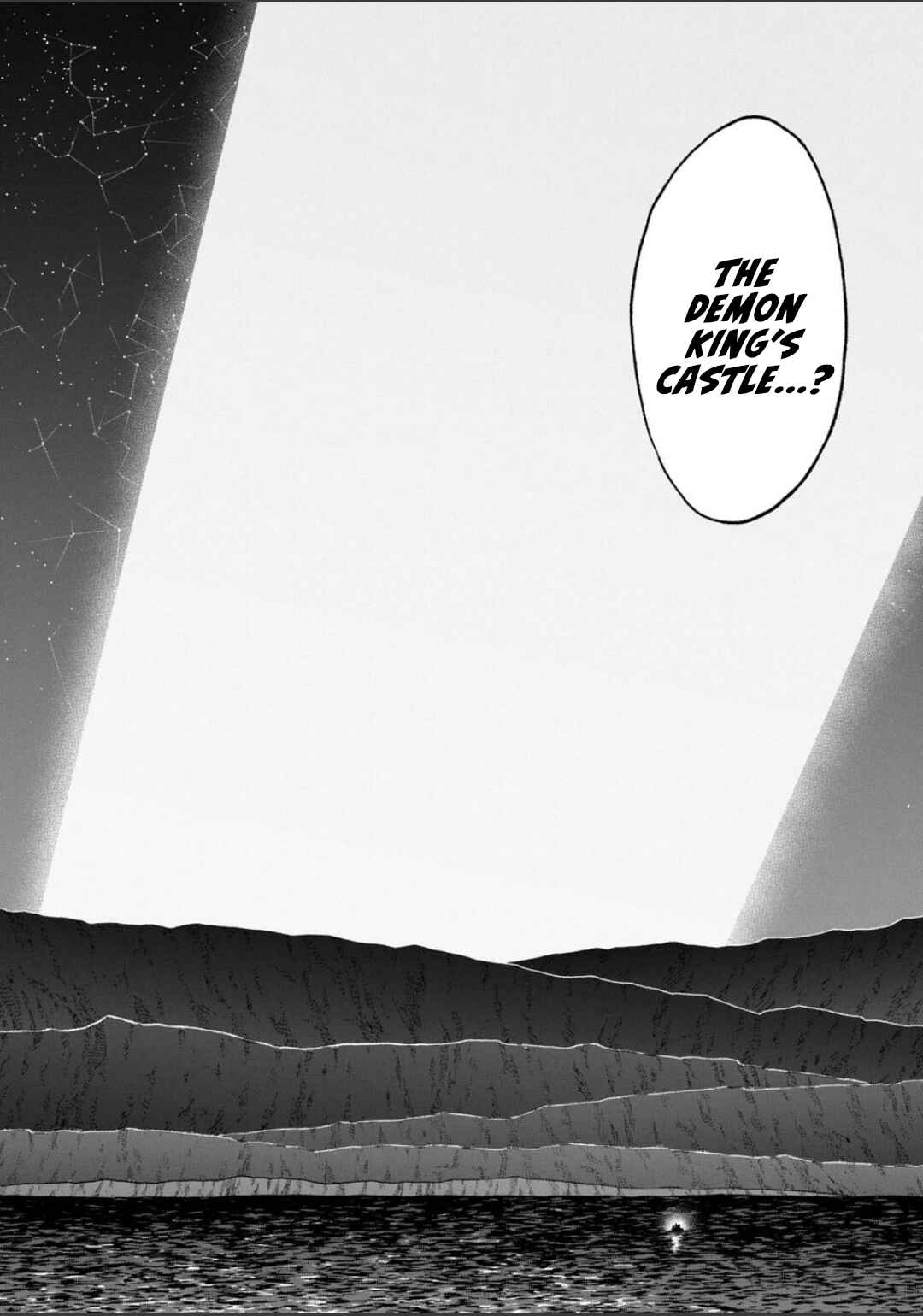 Chapter 243 - Page 3