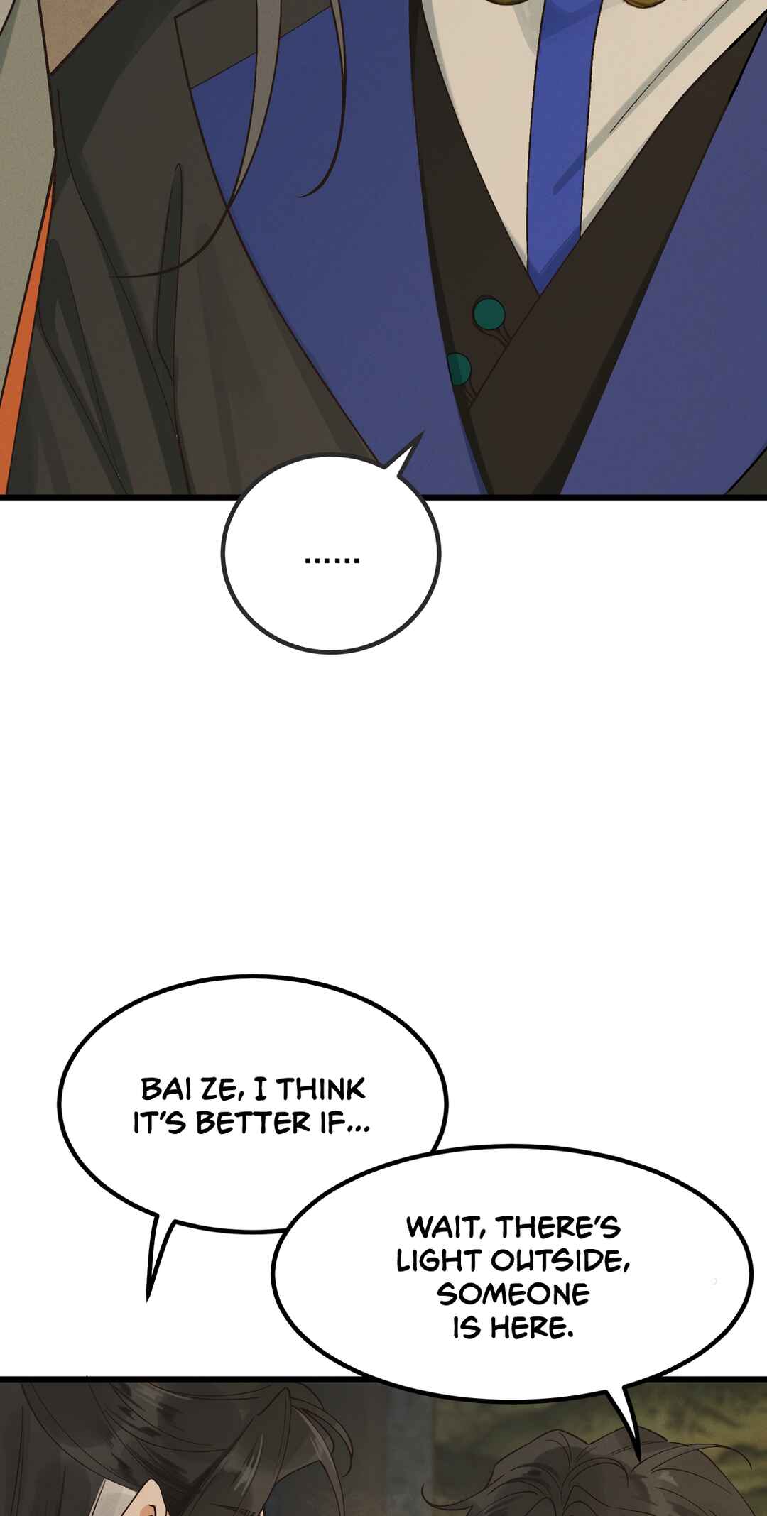 Chapter 6 - Page 18