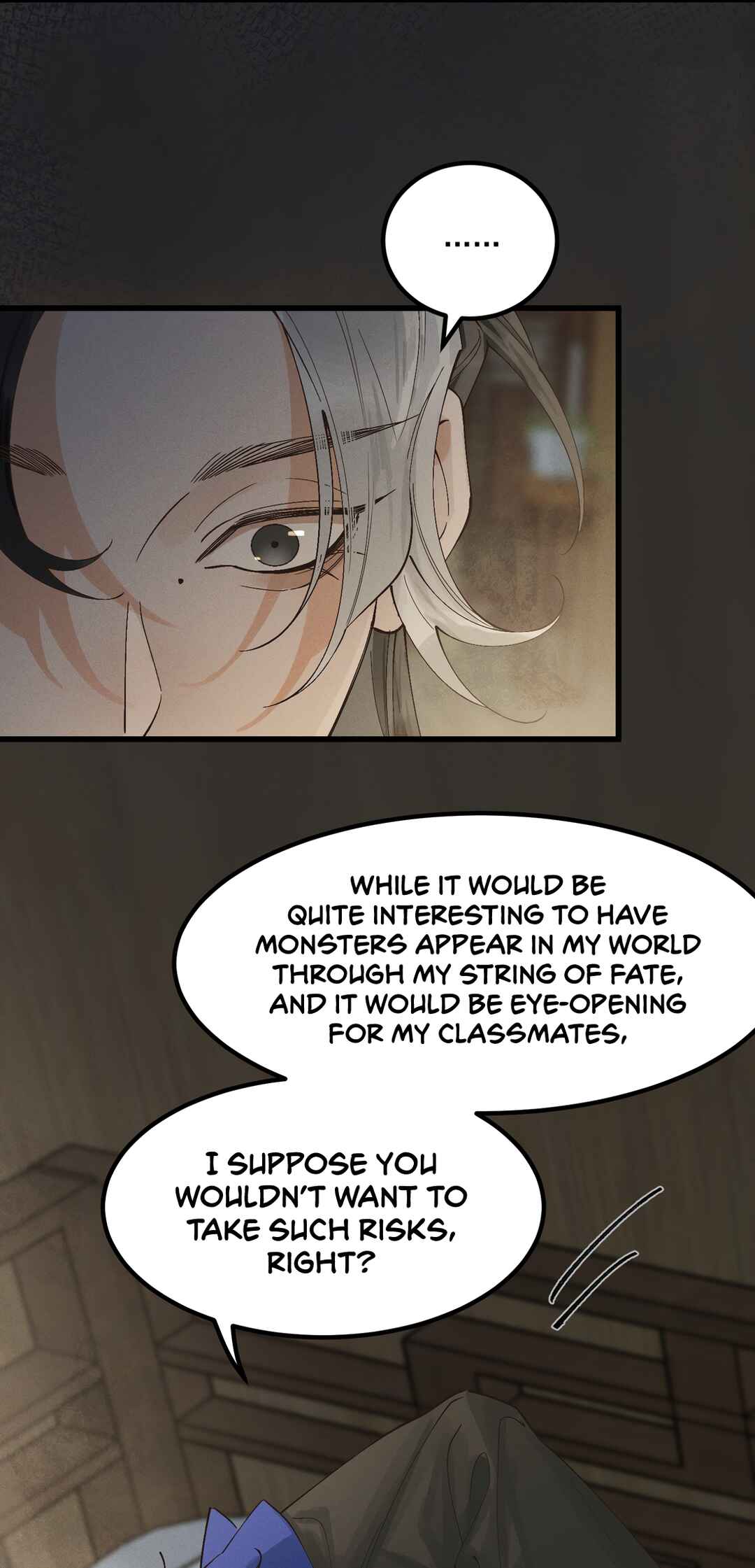 Chapter 6 - Page 35