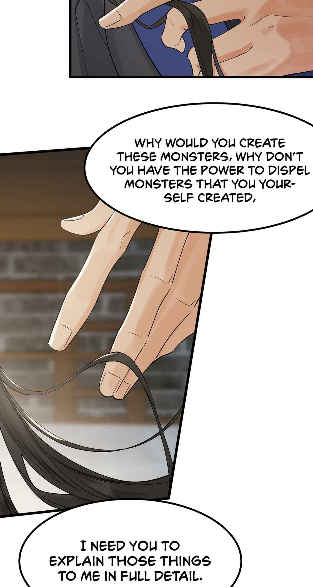 Chapter 6 - Page 42