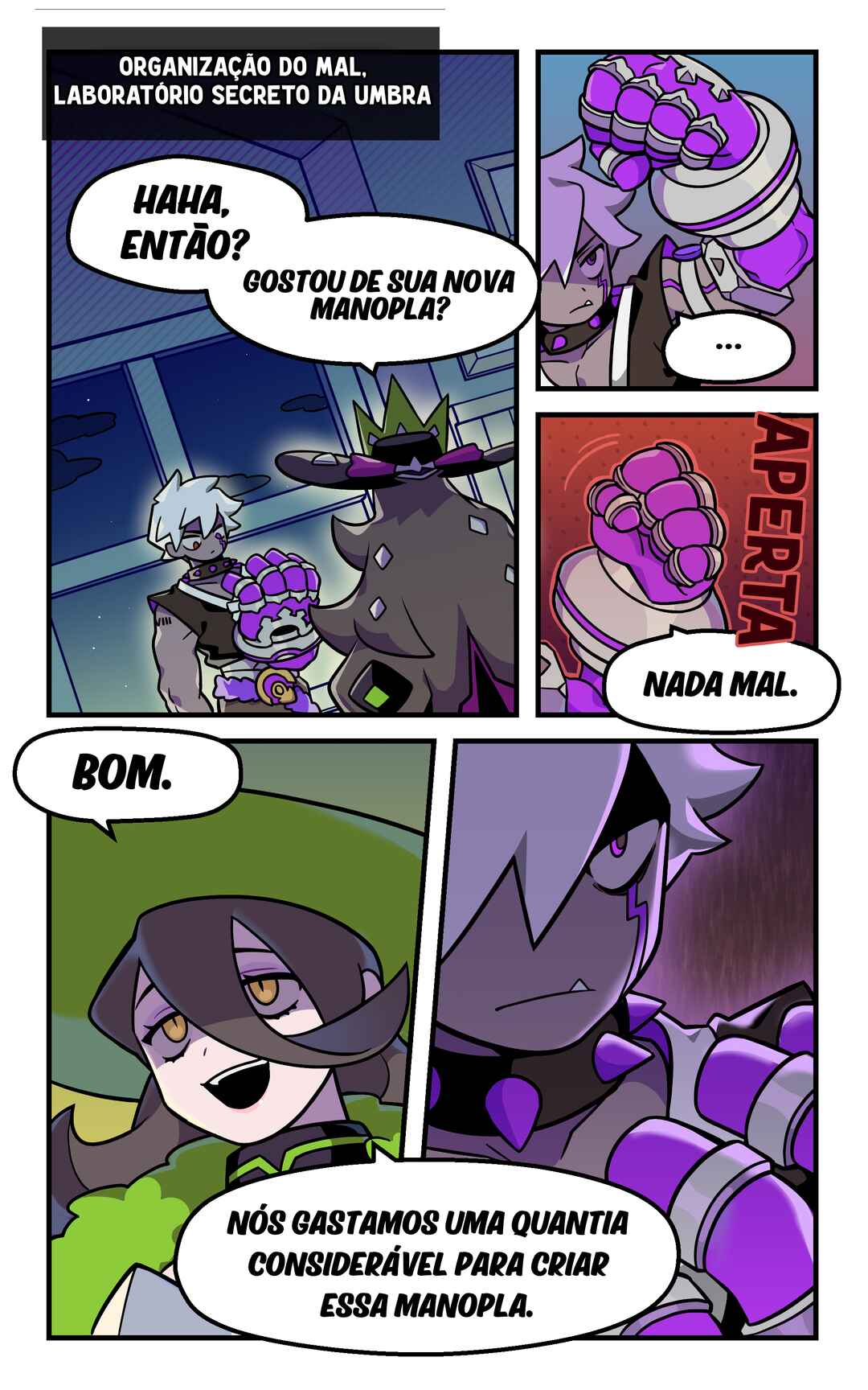 Chapter 22 - Page 3