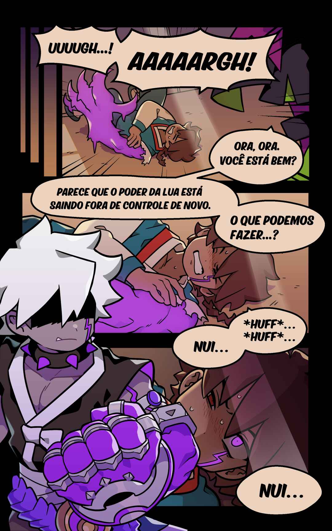 Chapter 22 - Page 4