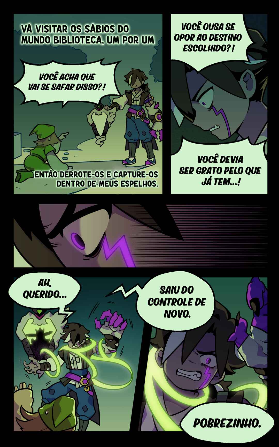 Chapter 22 - Page 6