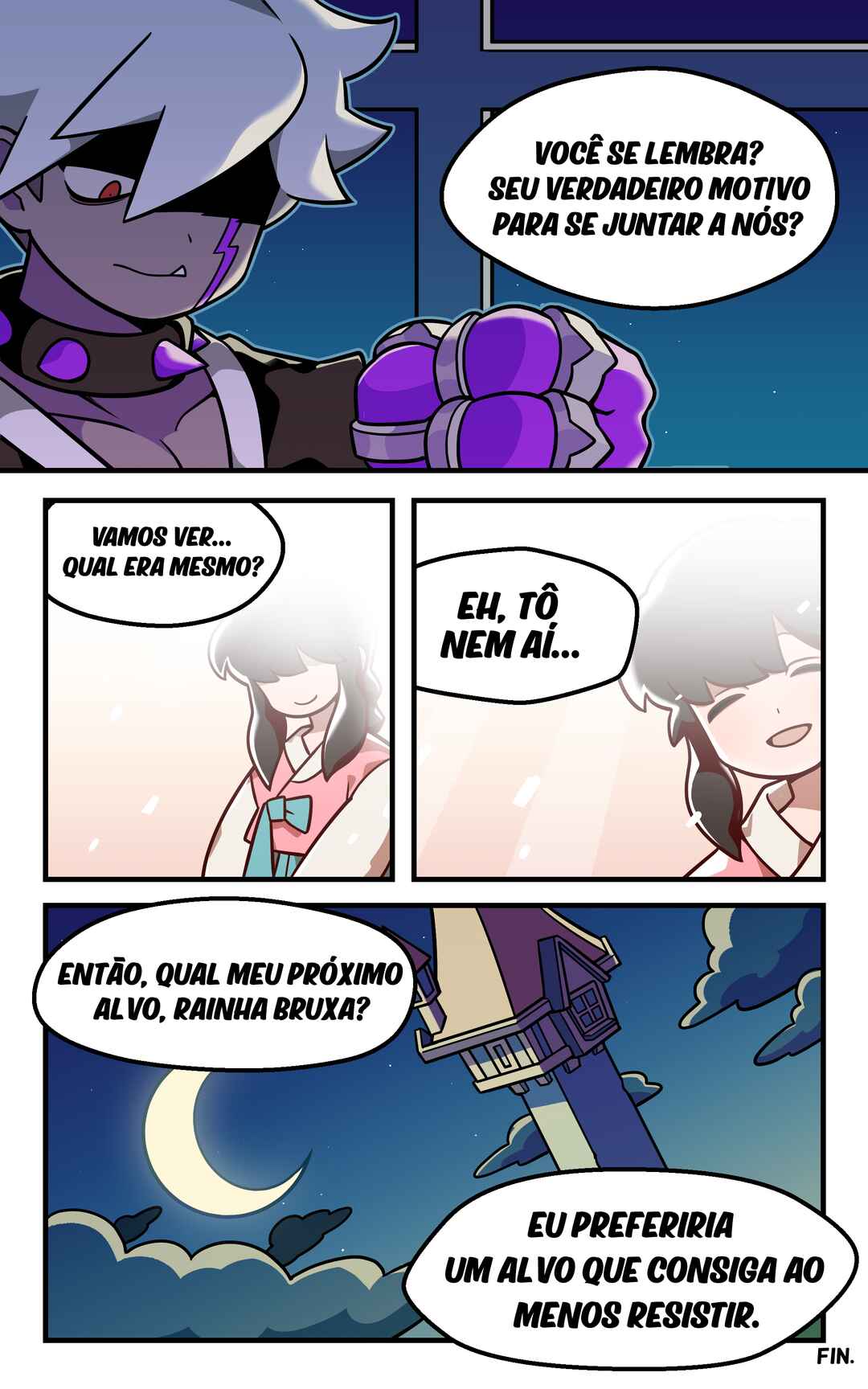 Chapter 22 - Page 7