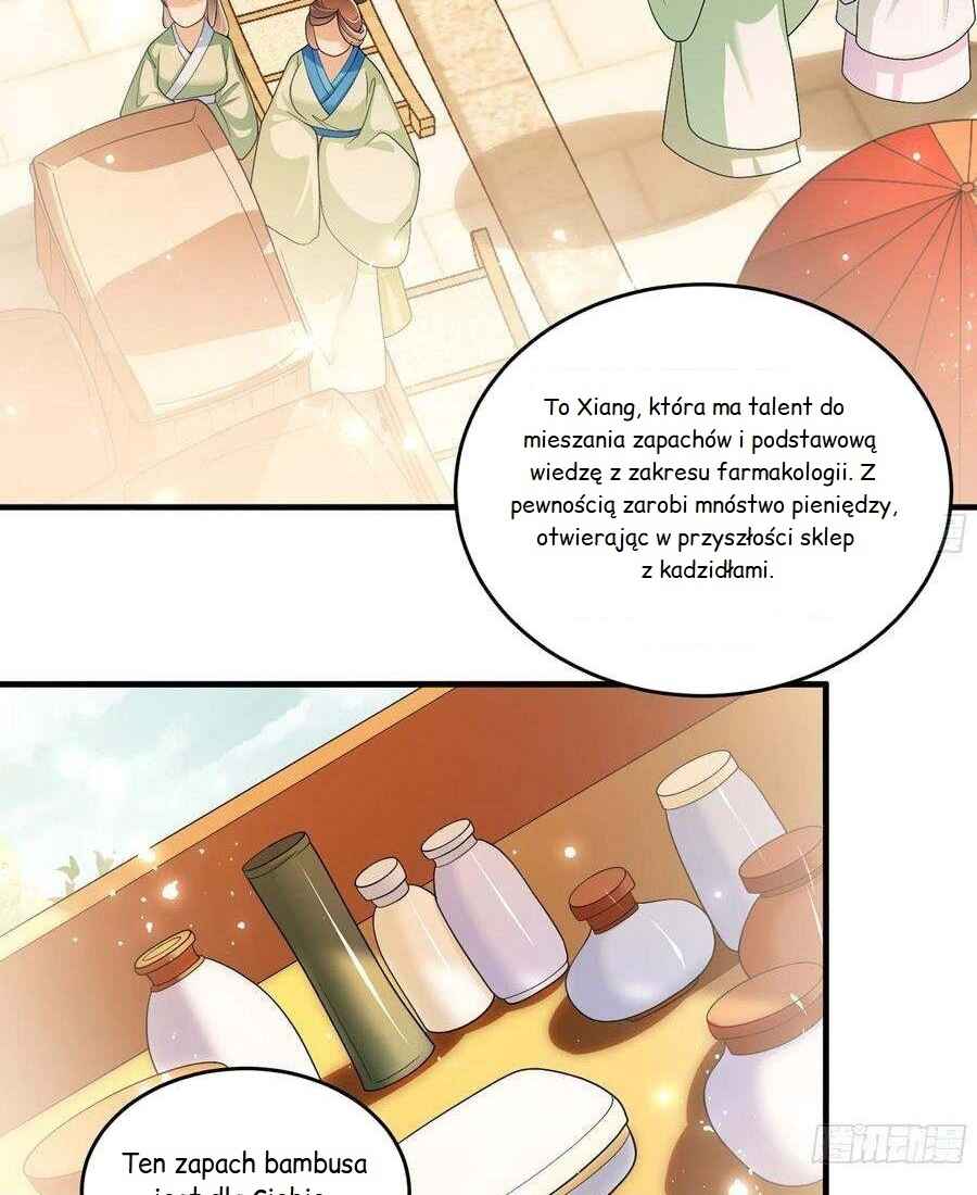 Chapter 45 - Page 22