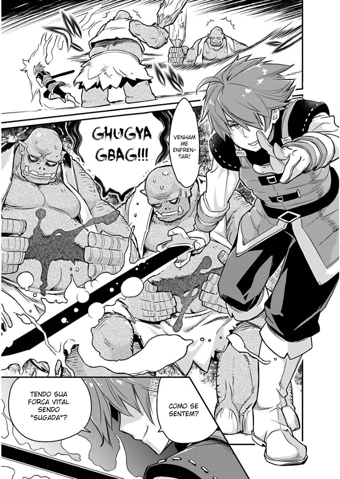 Chapter 14 - Page 8