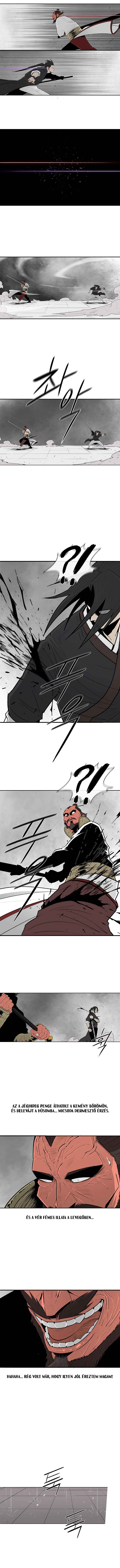 Chapter 106 - Page 2