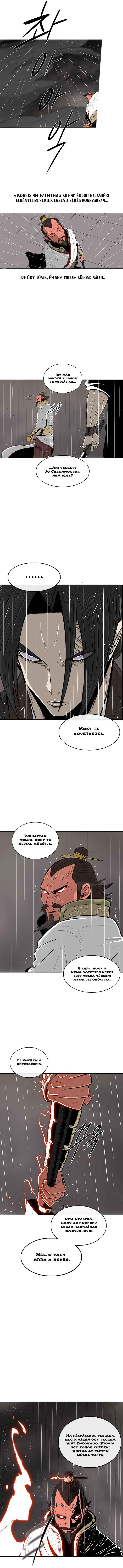Chapter 106 - Page 3
