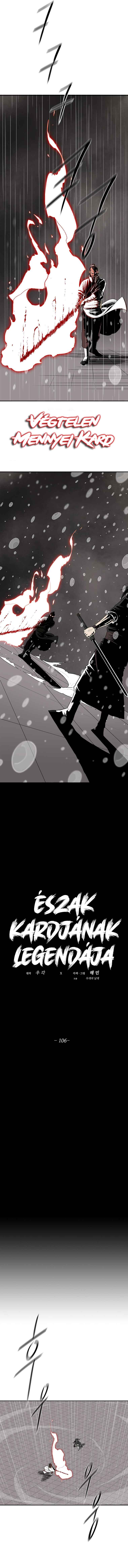 Chapter 106 - Page 4