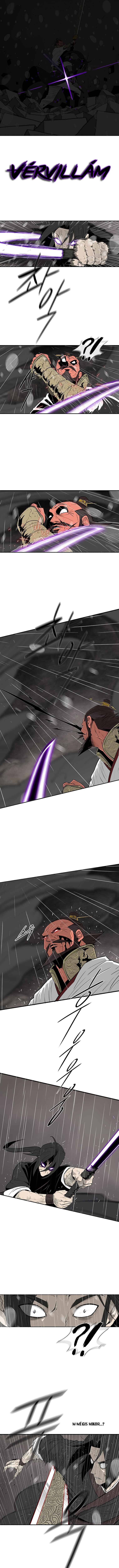 Chapter 106 - Page 7