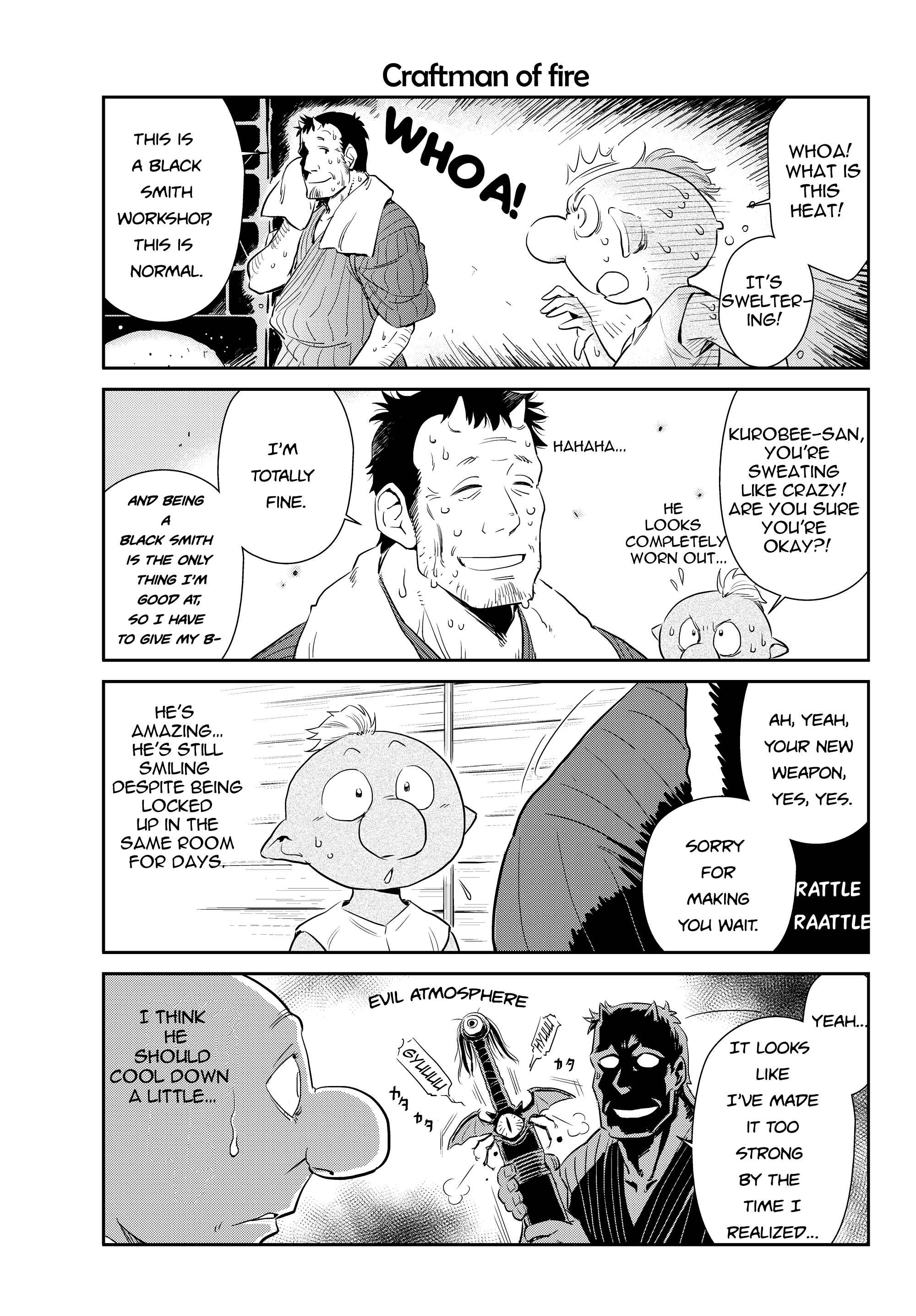 Chapter 5 - Page 10
