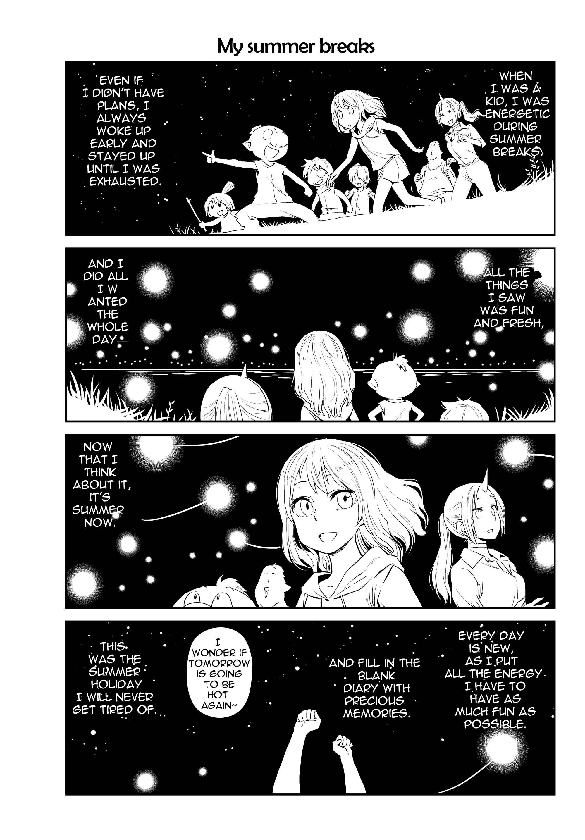 Chapter 5 - Page 14