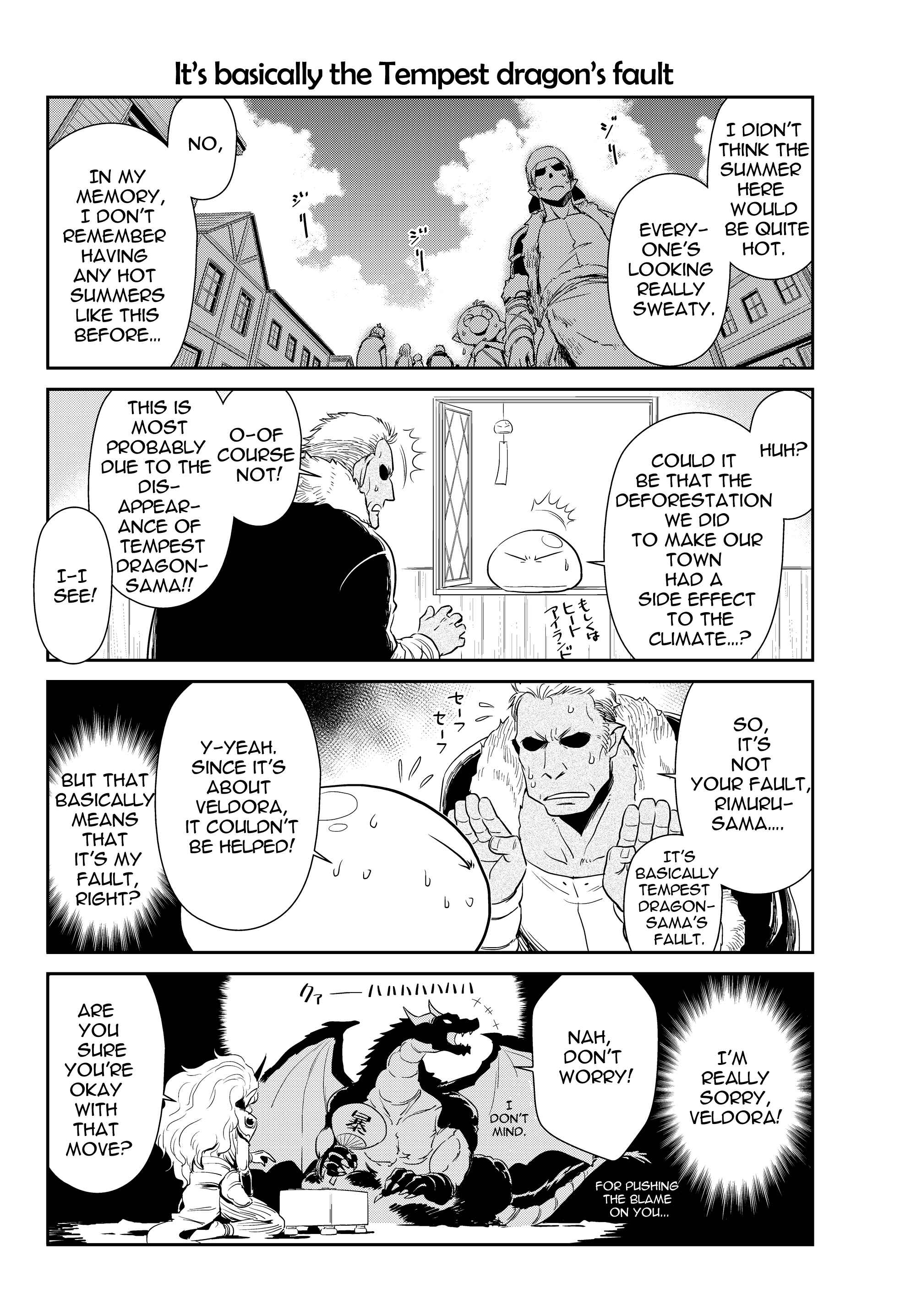 Chapter 5 - Page 3