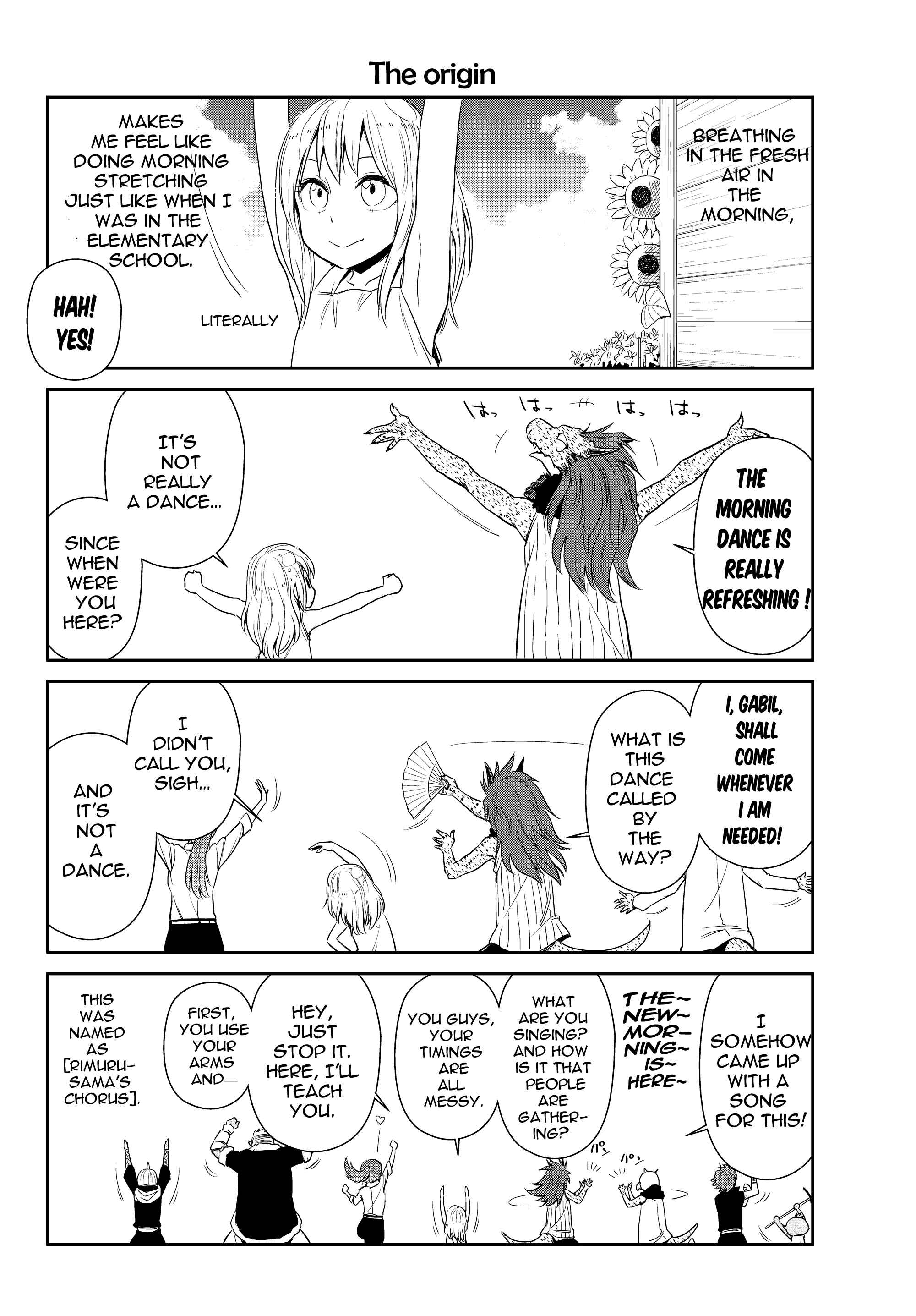 Chapter 5 - Page 5