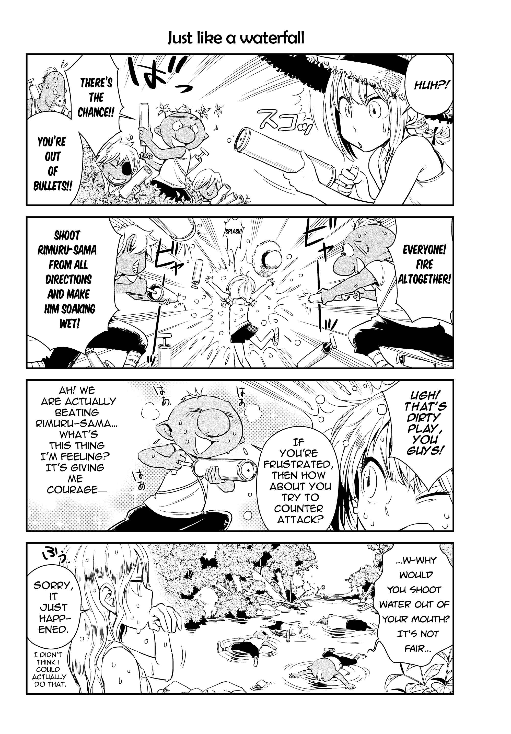 Chapter 5 - Page 7