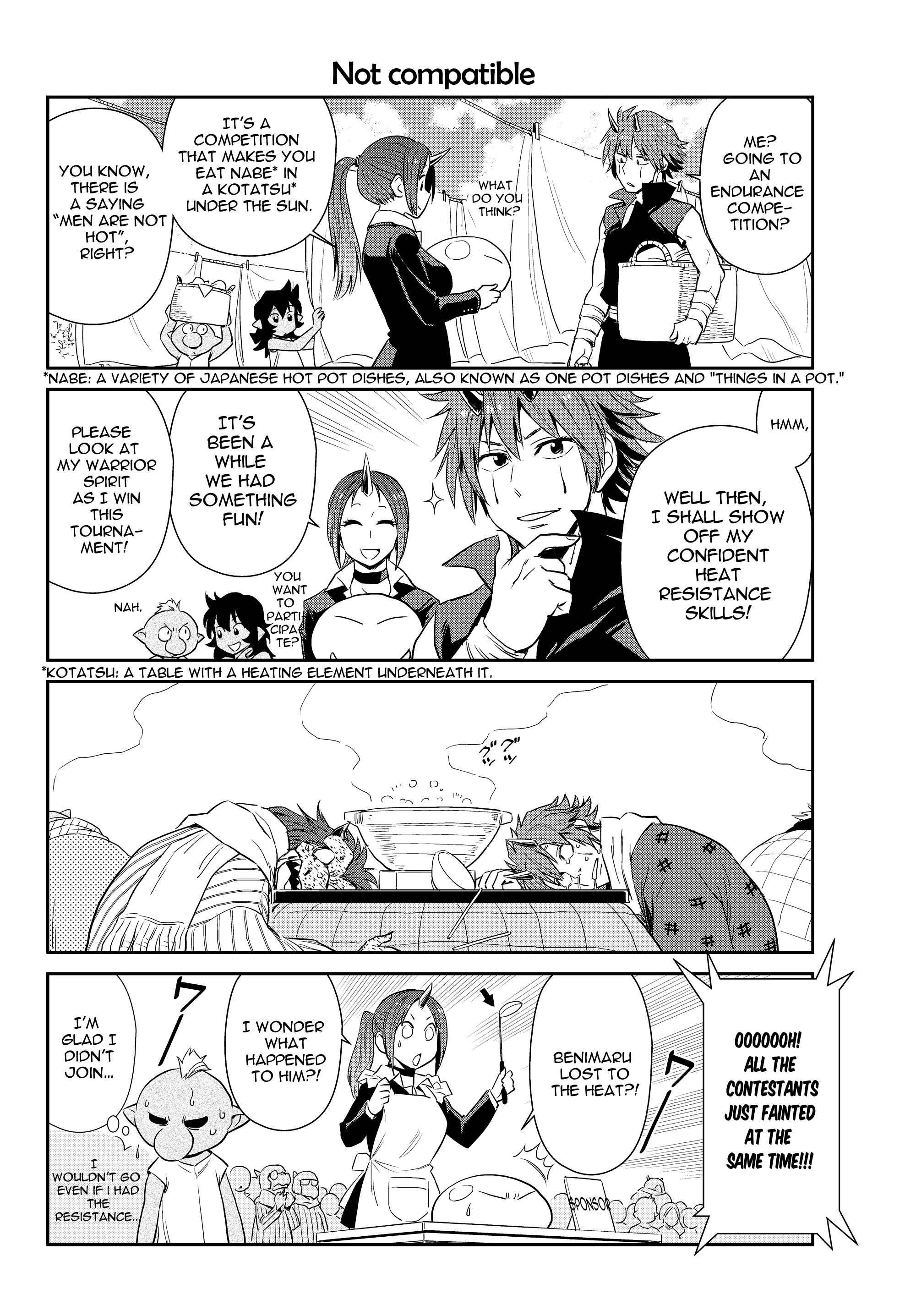Chapter 5 - Page 9
