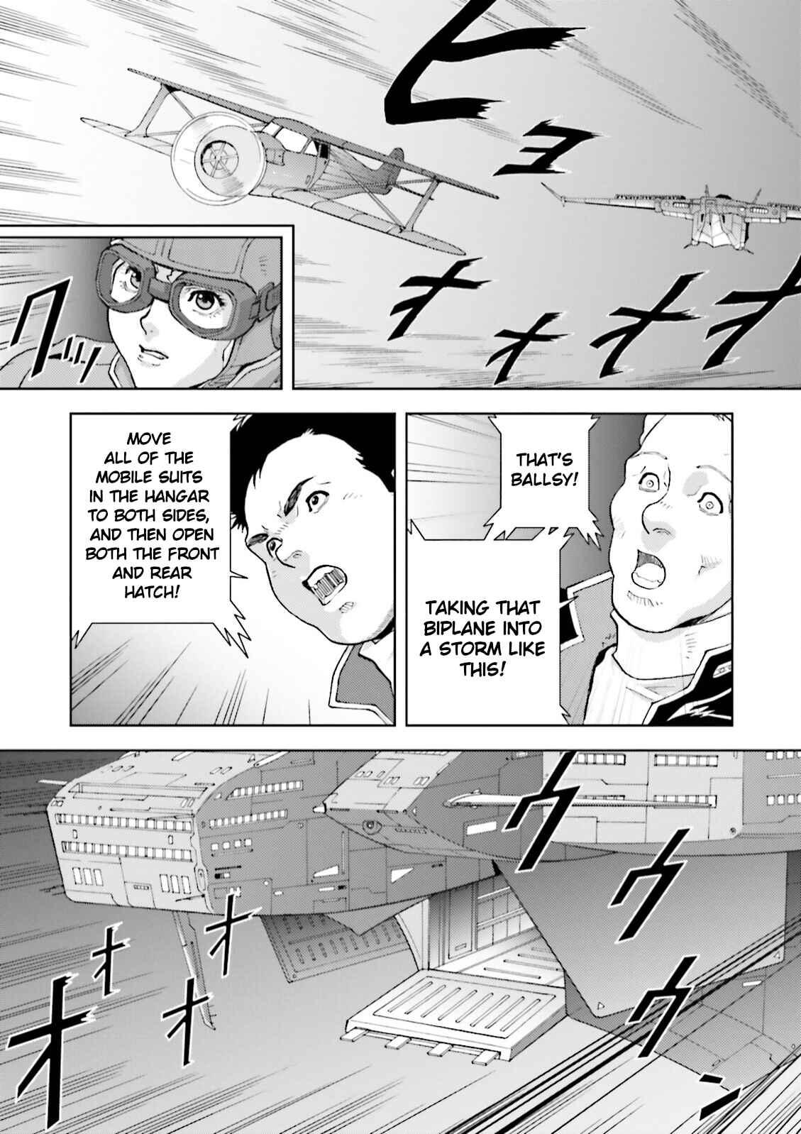 Chapter 32 - Page 16