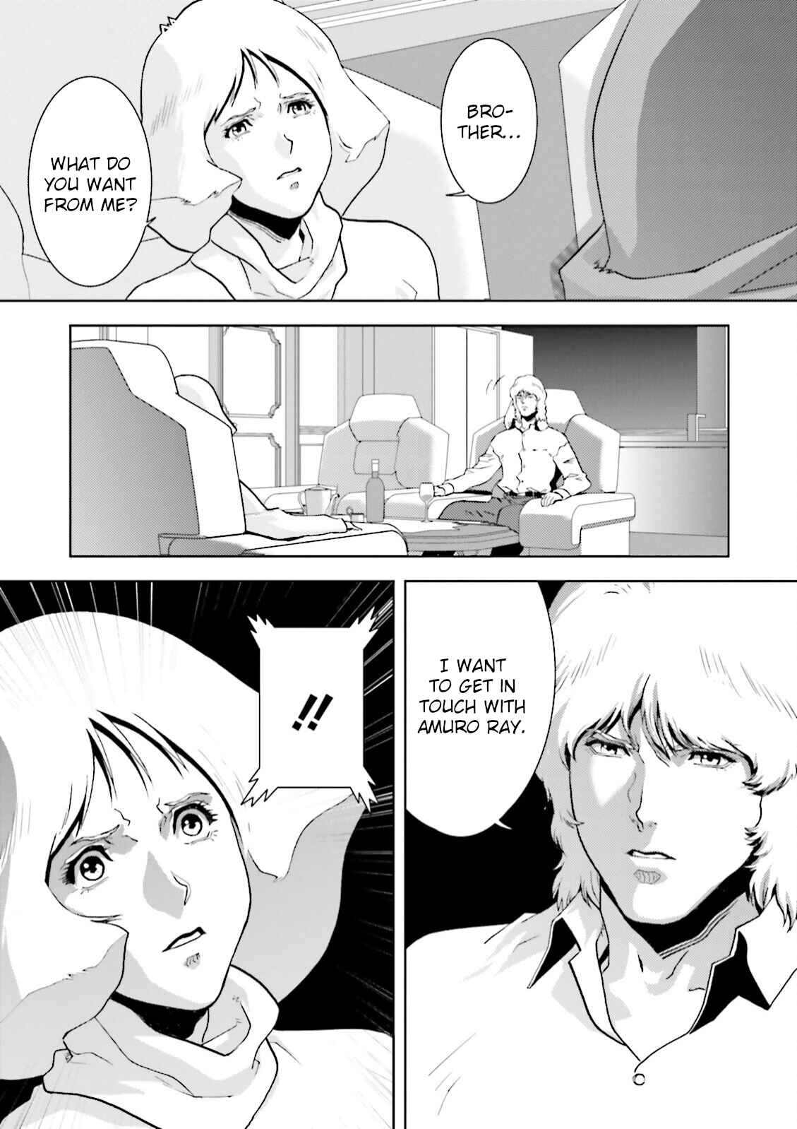 Chapter 32 - Page 24