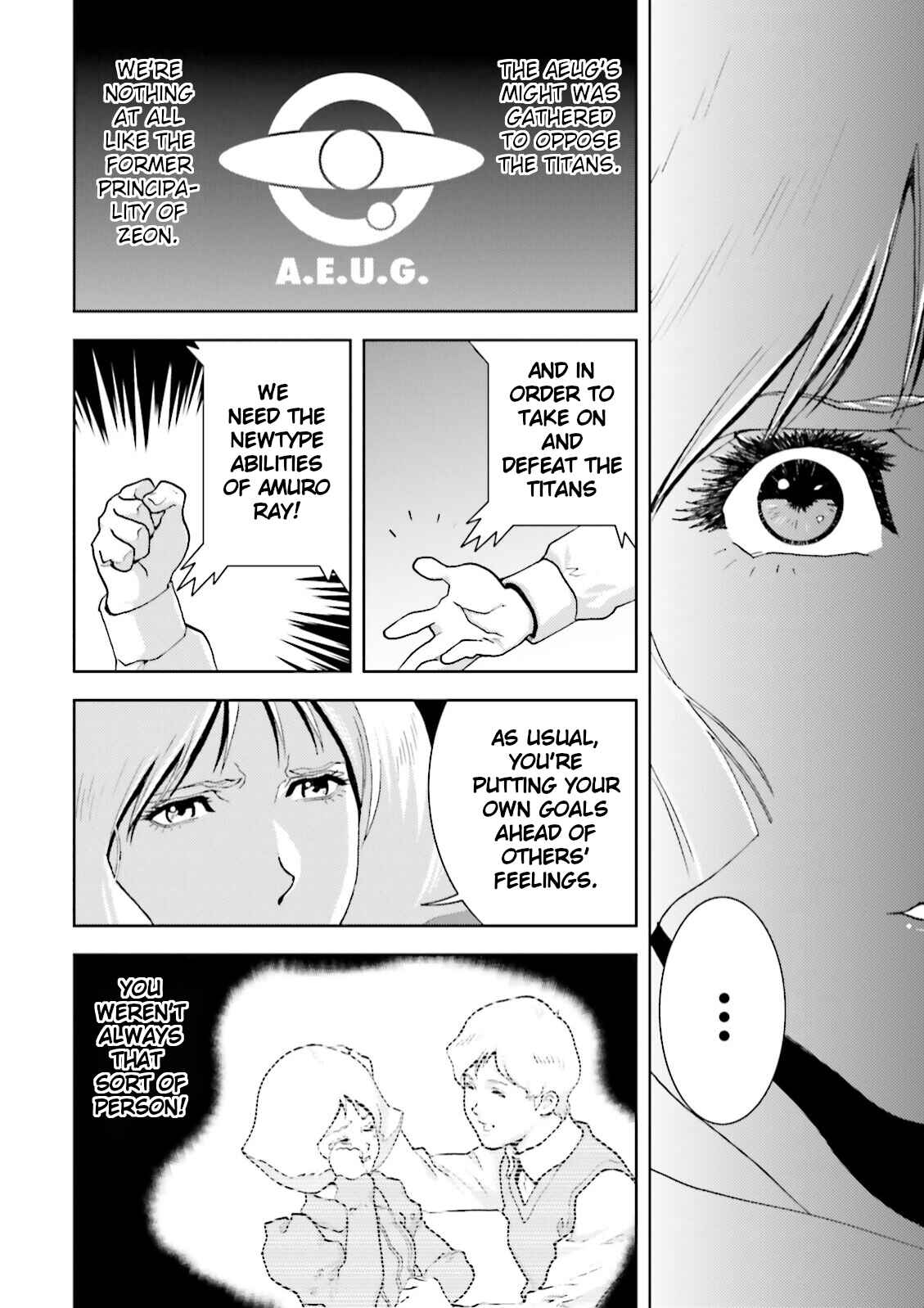Chapter 32 - Page 27