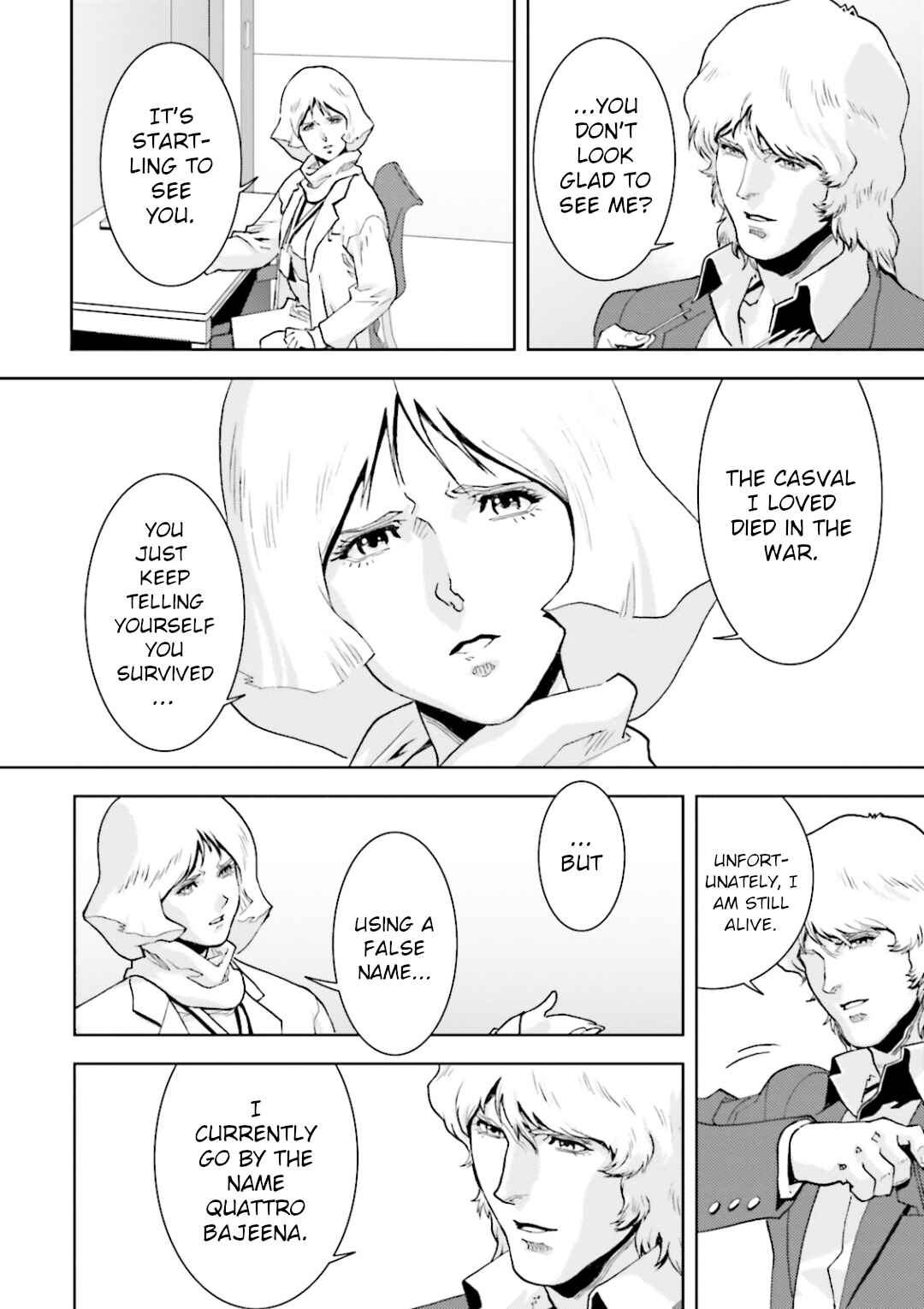 Chapter 32 - Page 3