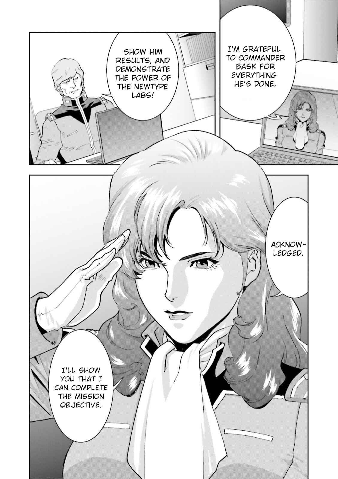 Chapter 32 - Page 31