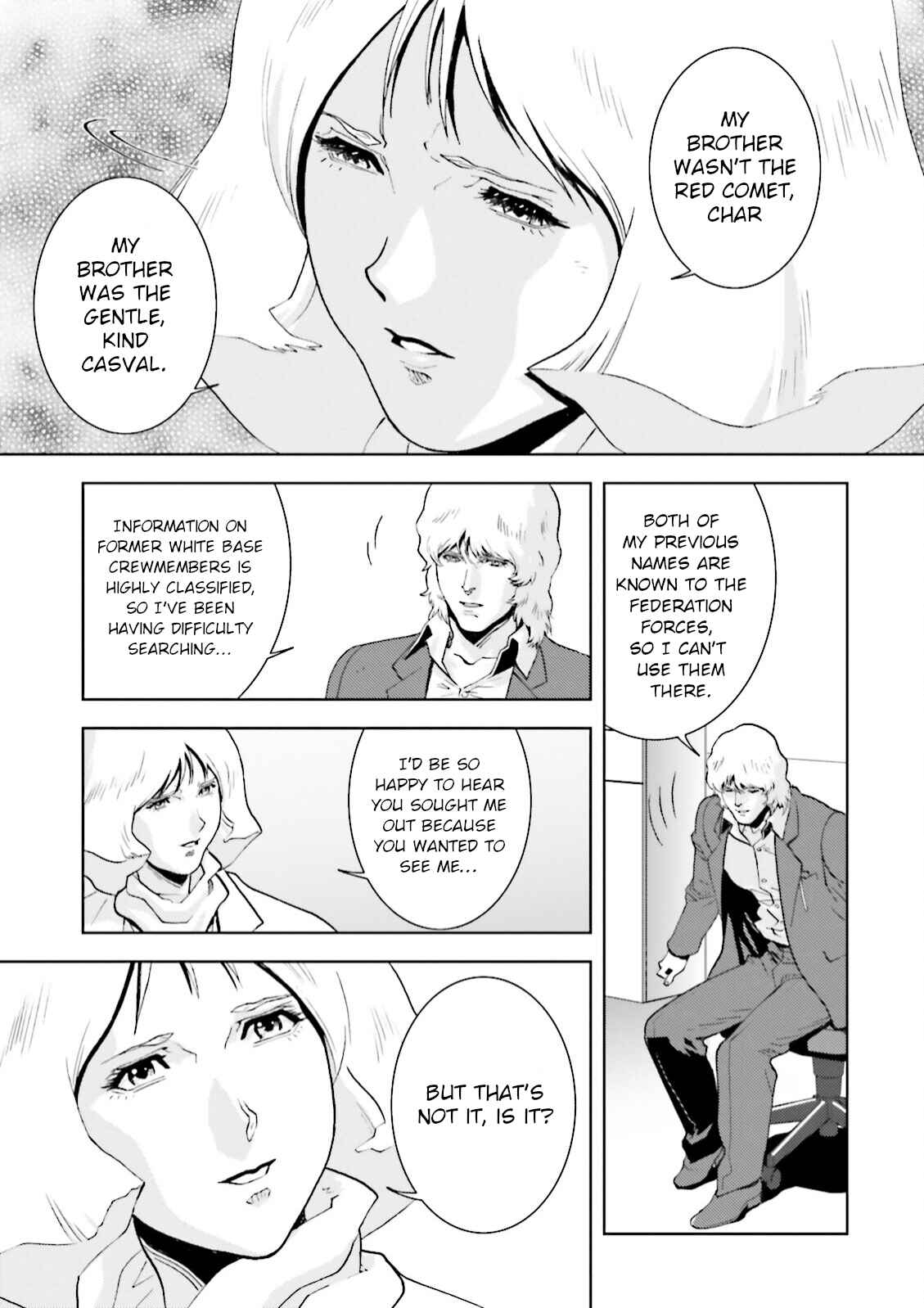 Chapter 32 - Page 4