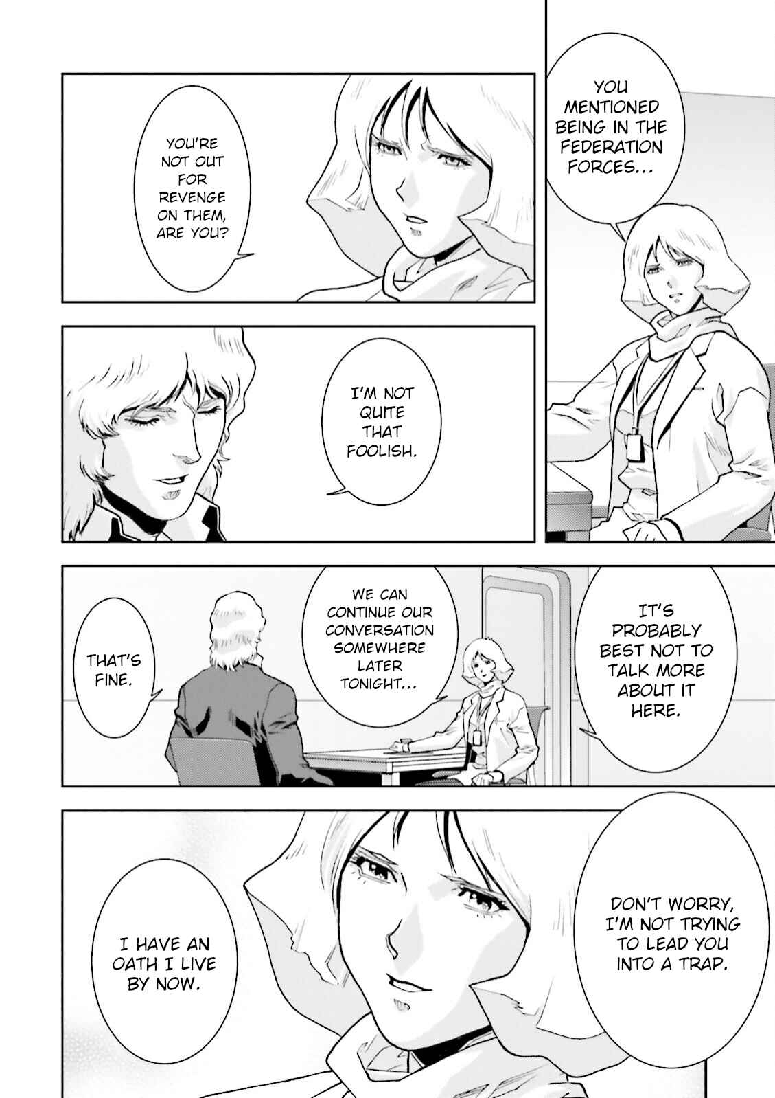 Chapter 32 - Page 5