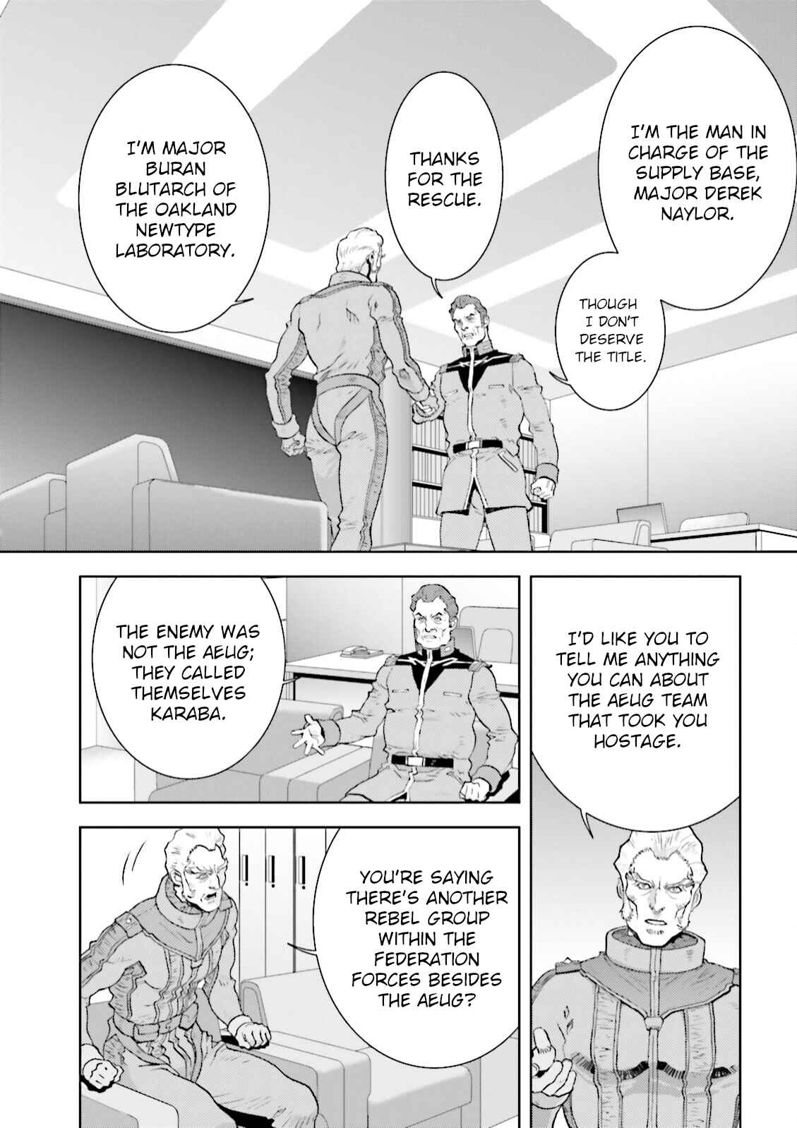 Chapter 32 - Page 7
