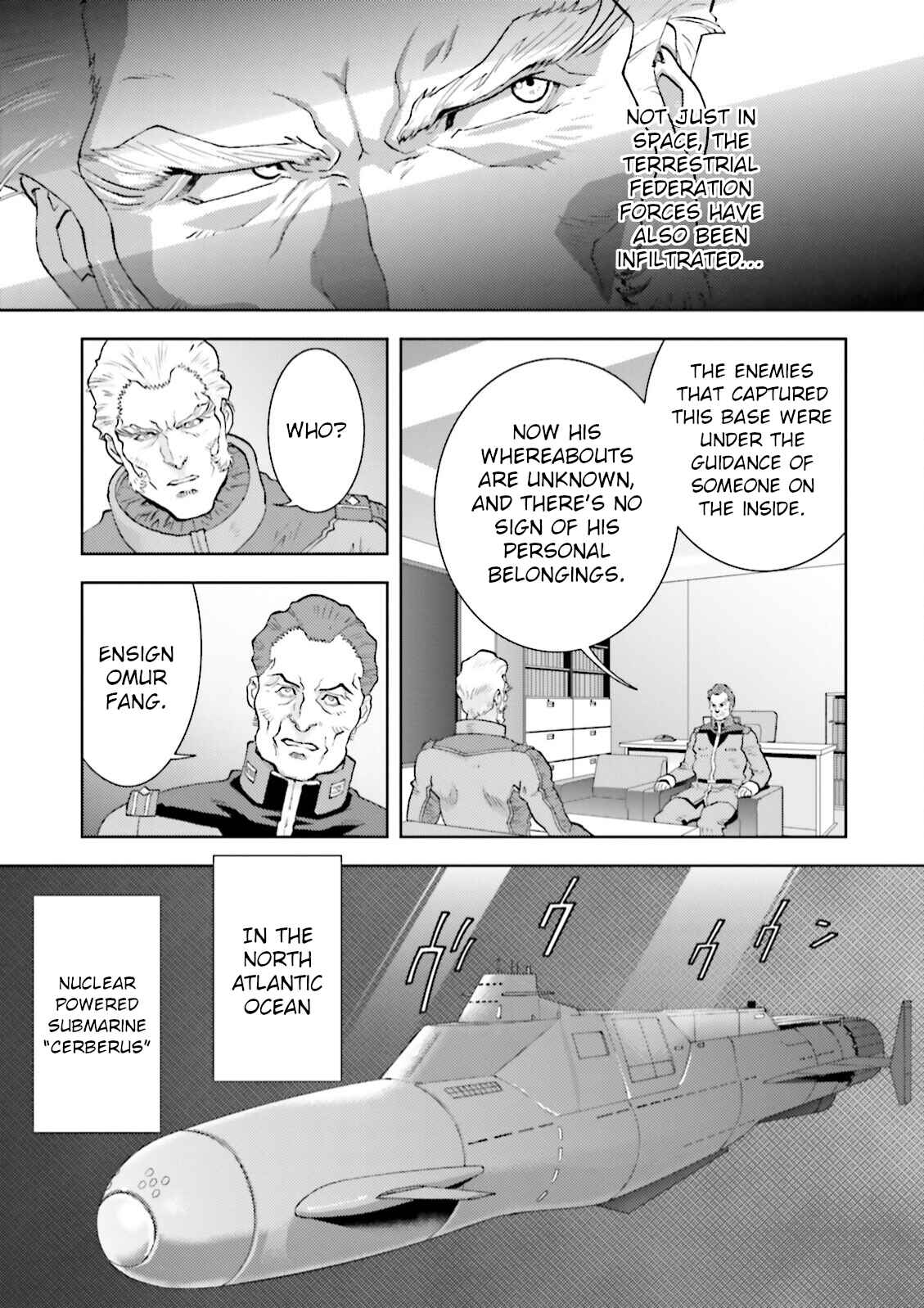Chapter 32 - Page 8
