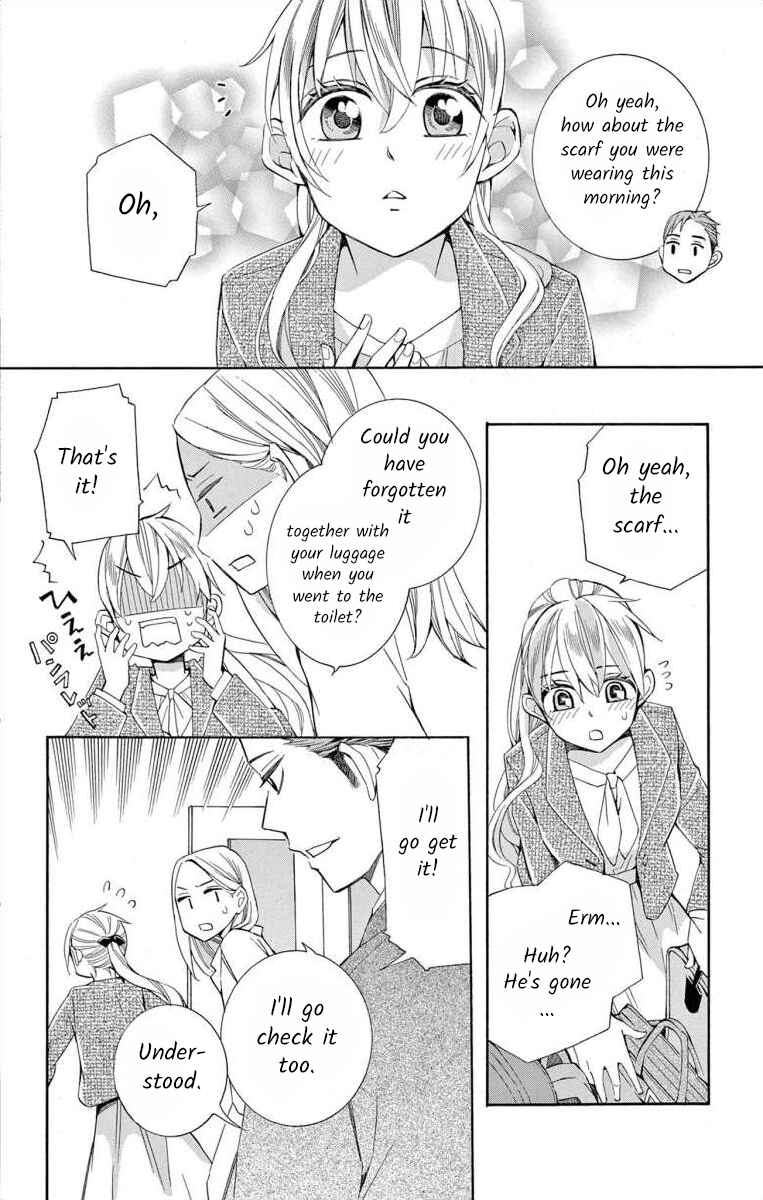 Chapter 41 - Page 10