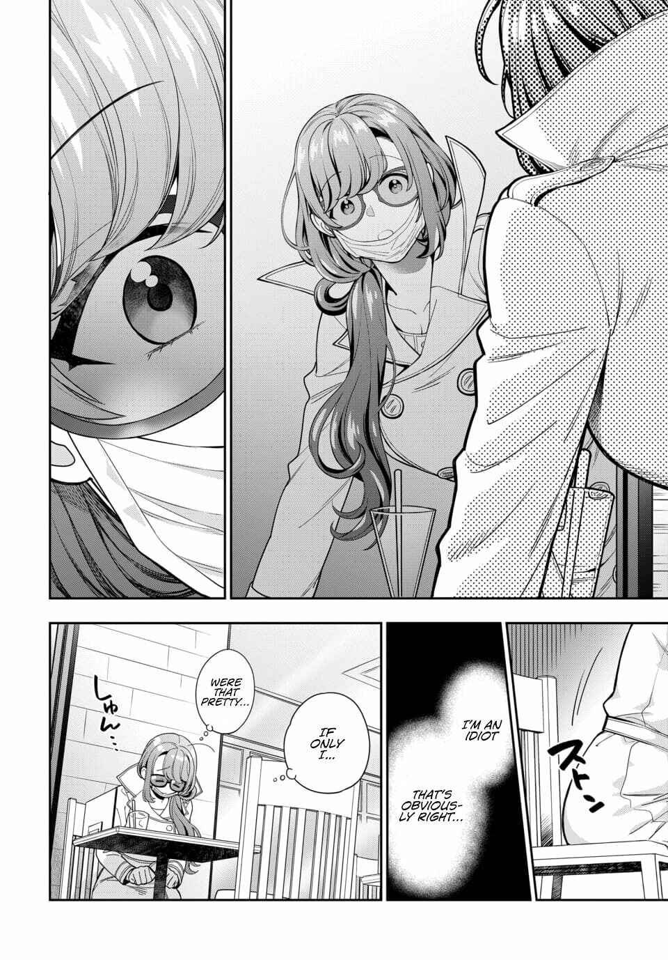 Chapter 7.2 - Page 2