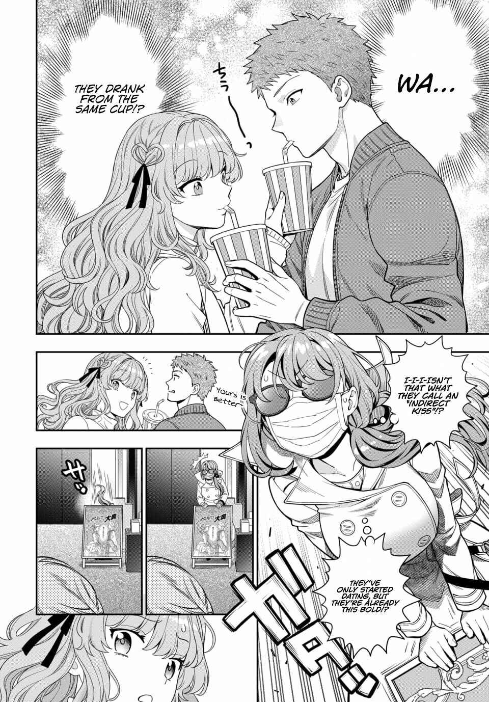 Chapter 7.2 - Page 4