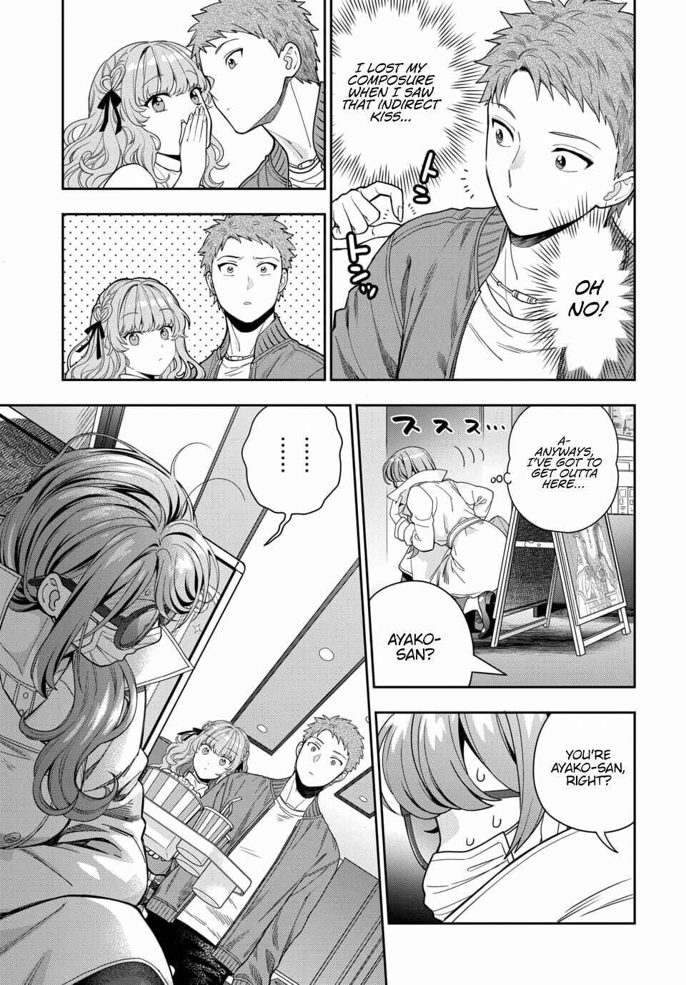 Chapter 7.2 - Page 5
