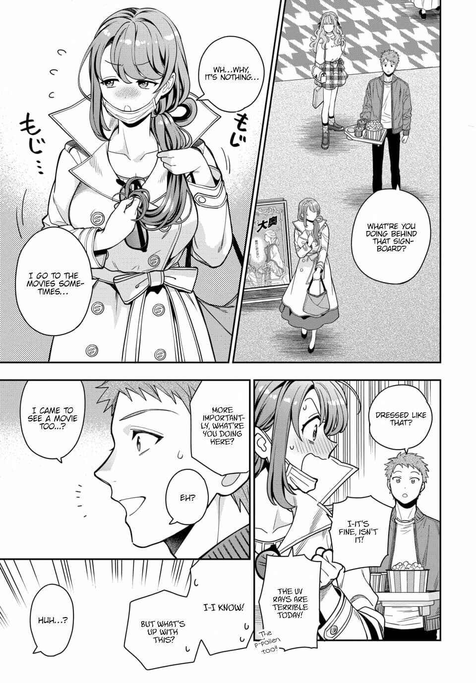 Chapter 7.2 - Page 7