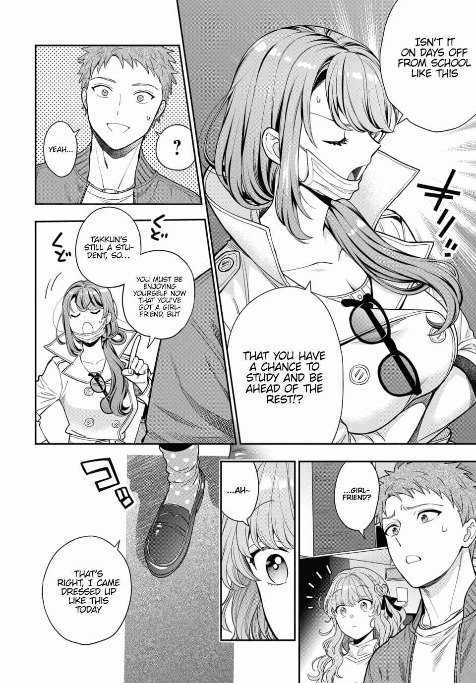 Chapter 7.2 - Page 8