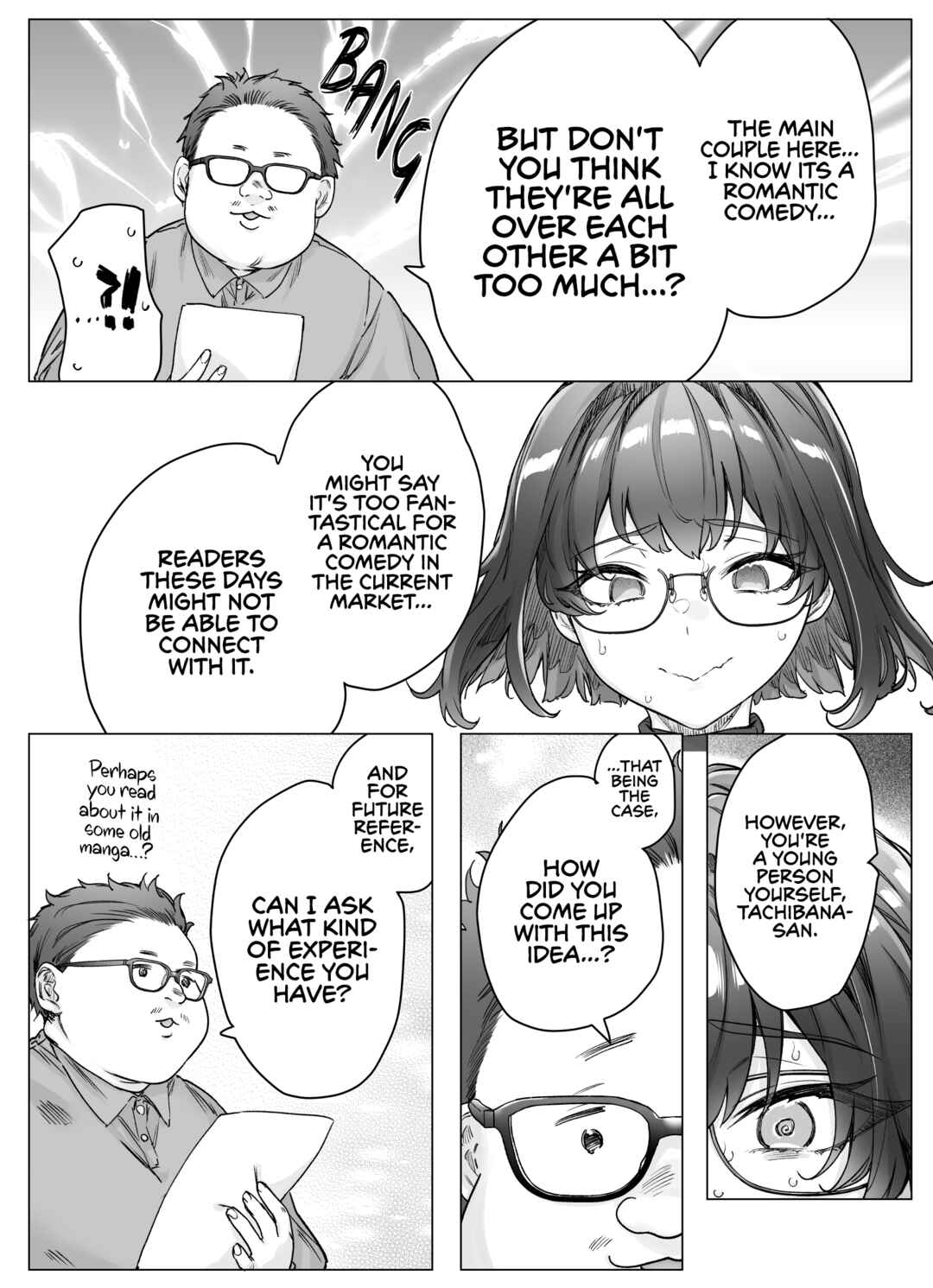 Chapter 62 - Page 2