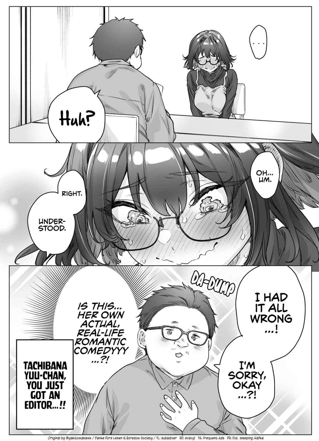 Chapter 62 - Page 4