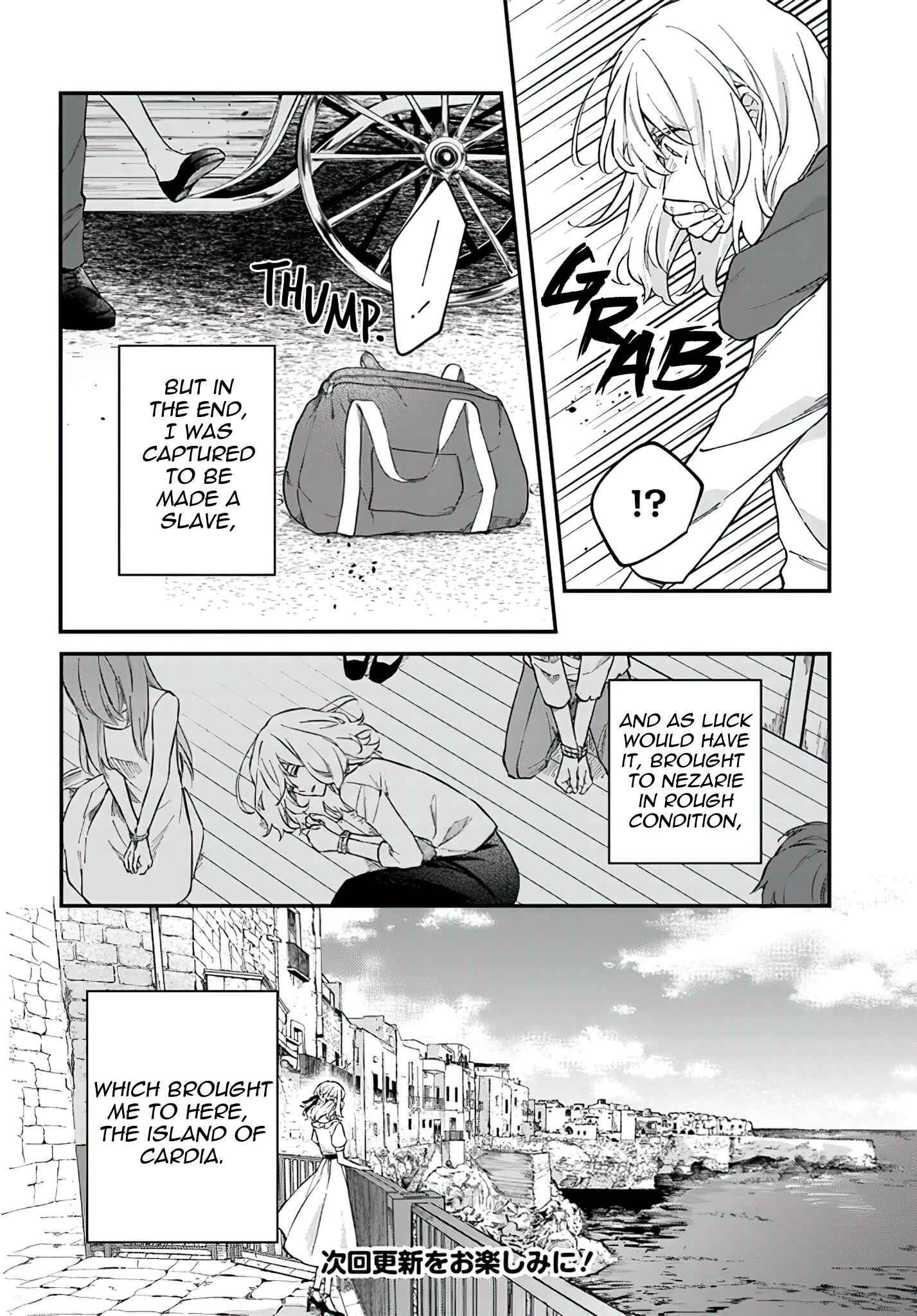 Chapter 4.4 - Page 8