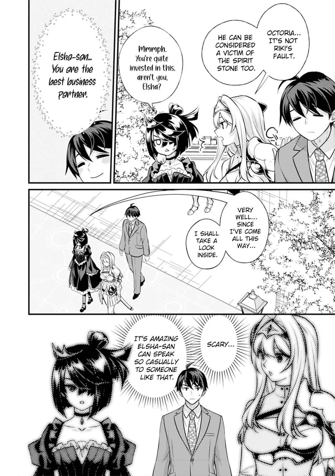 Chapter 2 - Page 3