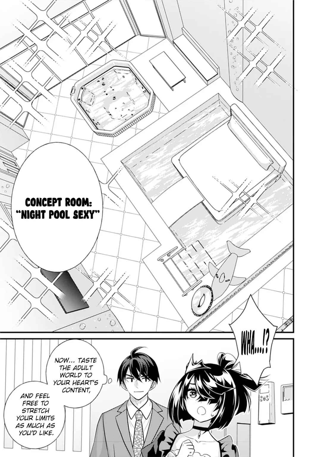 Chapter 2 - Page 6