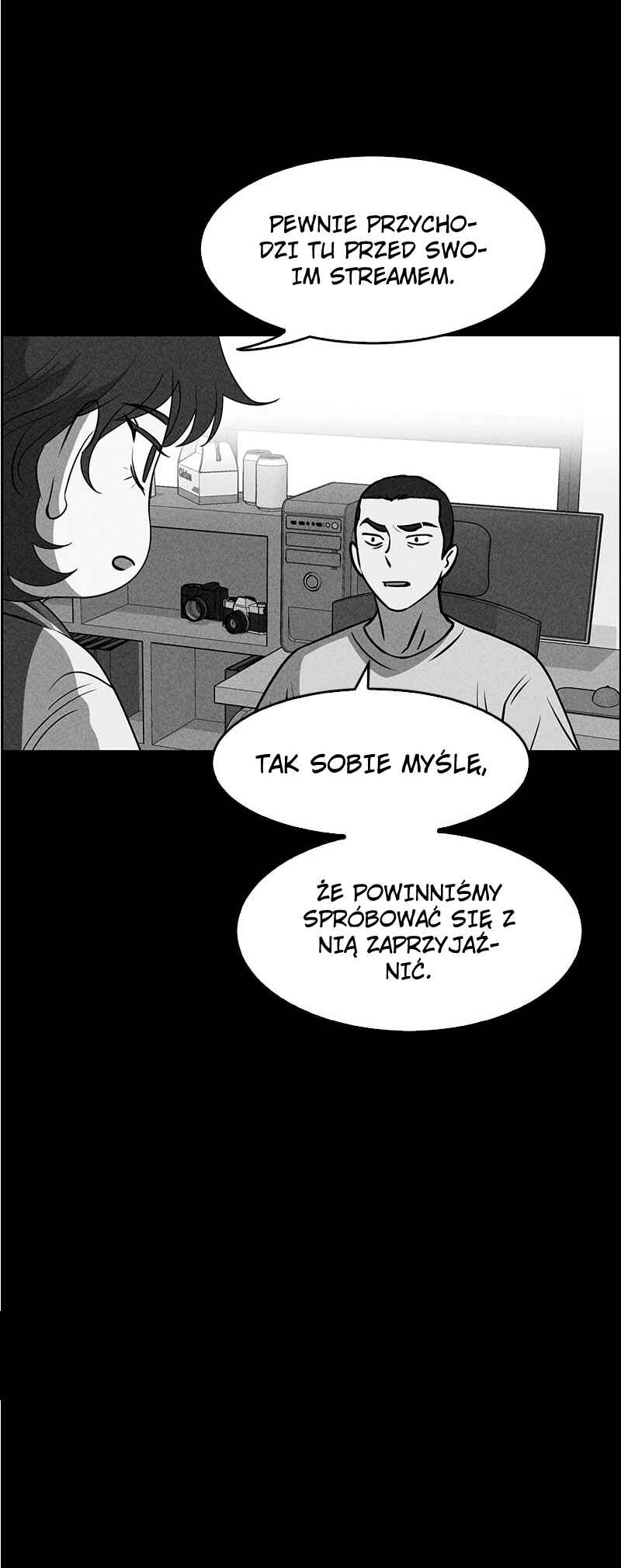 Chapter 20 - Page 24