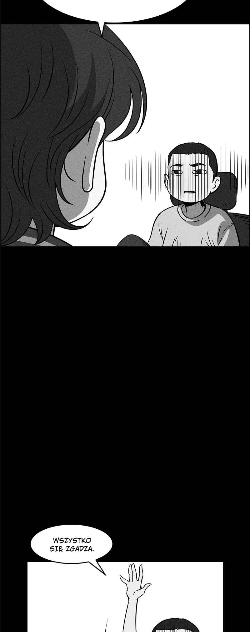 Chapter 20 - Page 27