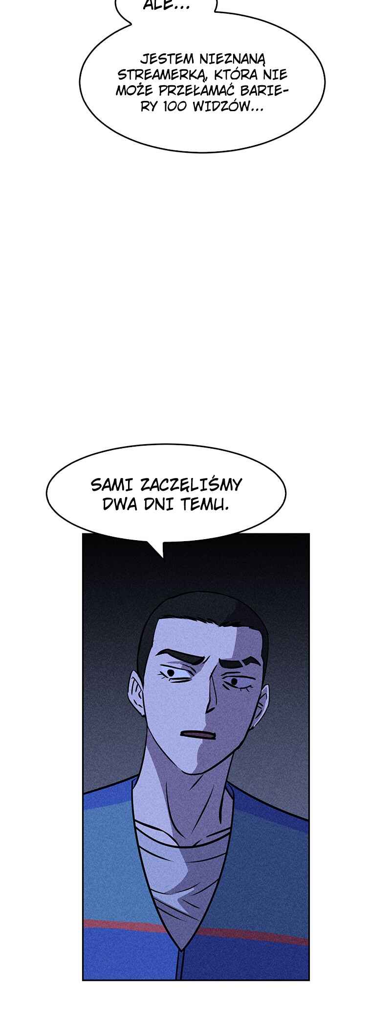 Chapter 20 - Page 39
