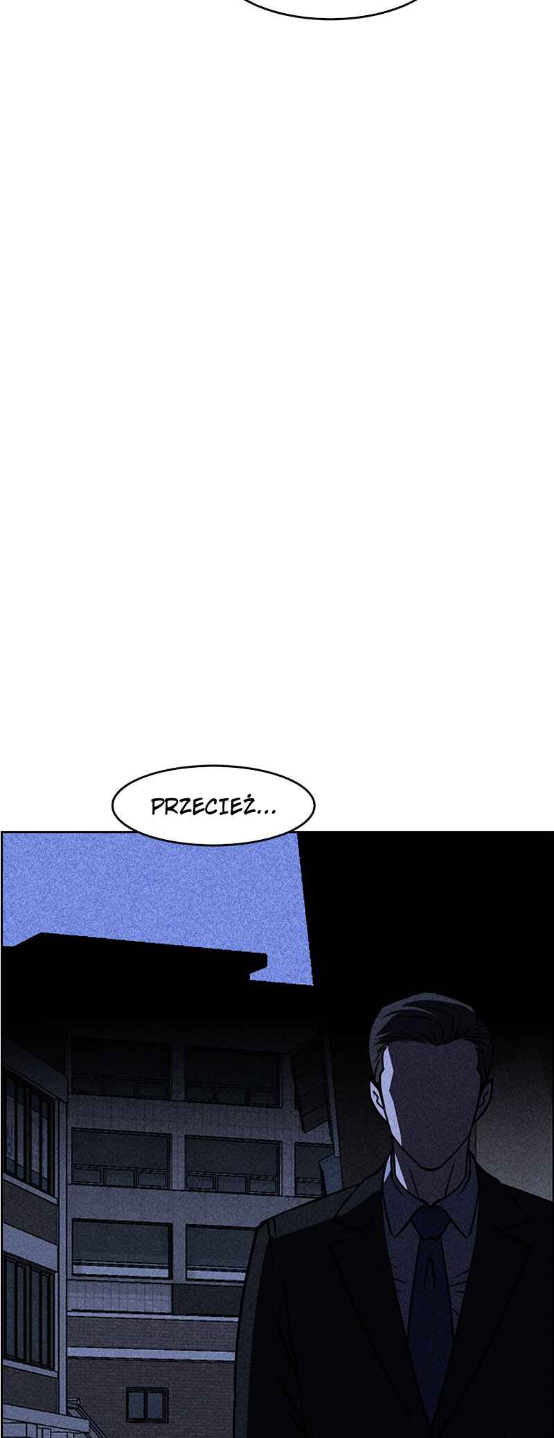 Chapter 20 - Page 81