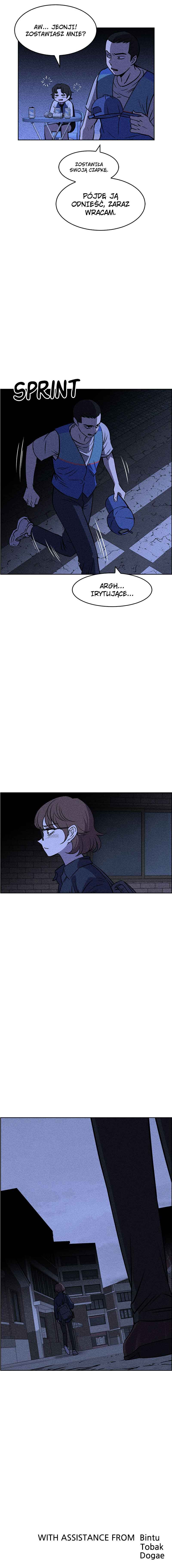 Chapter 20 - Page 86