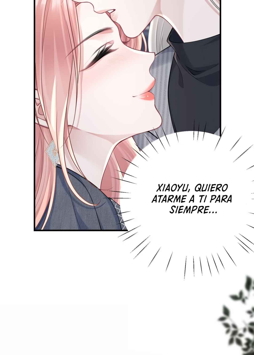 Chapter 75 - Page 24