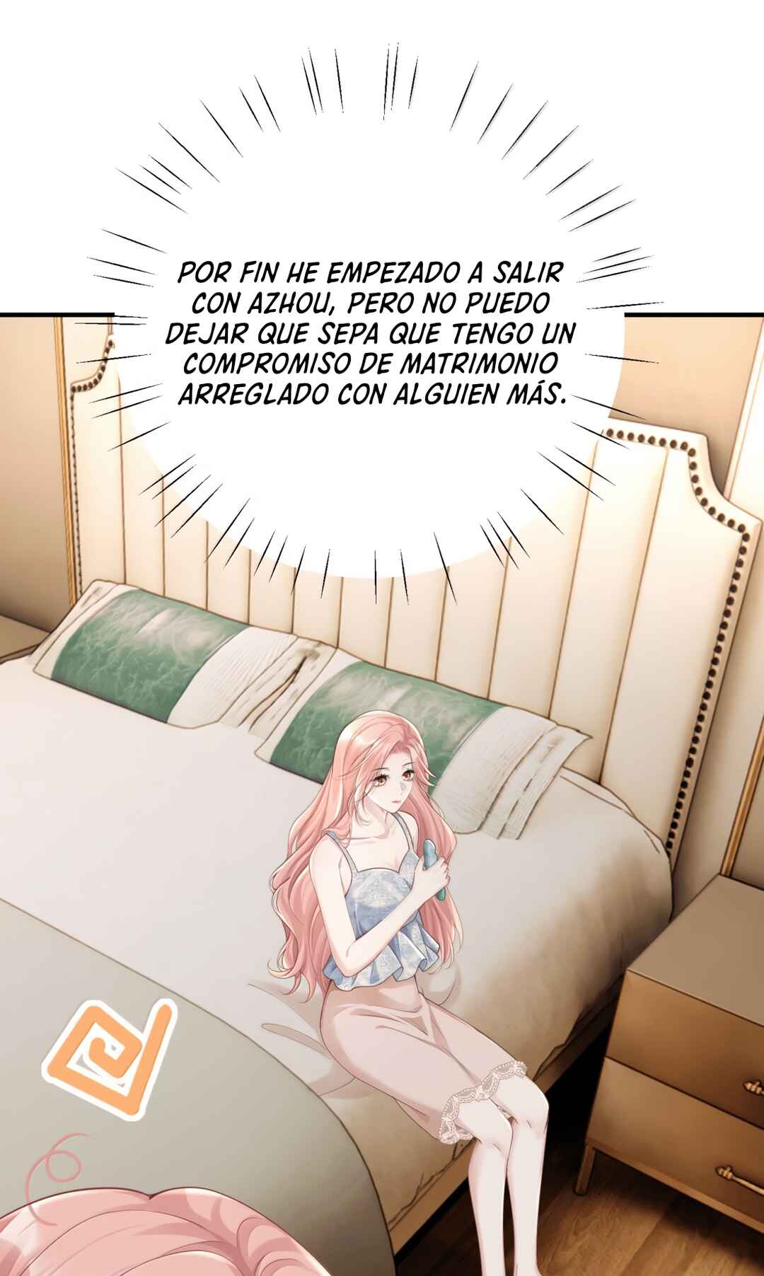 Chapter 75 - Page 27