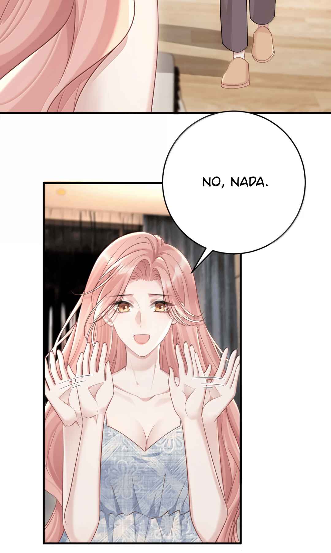 Chapter 75 - Page 32