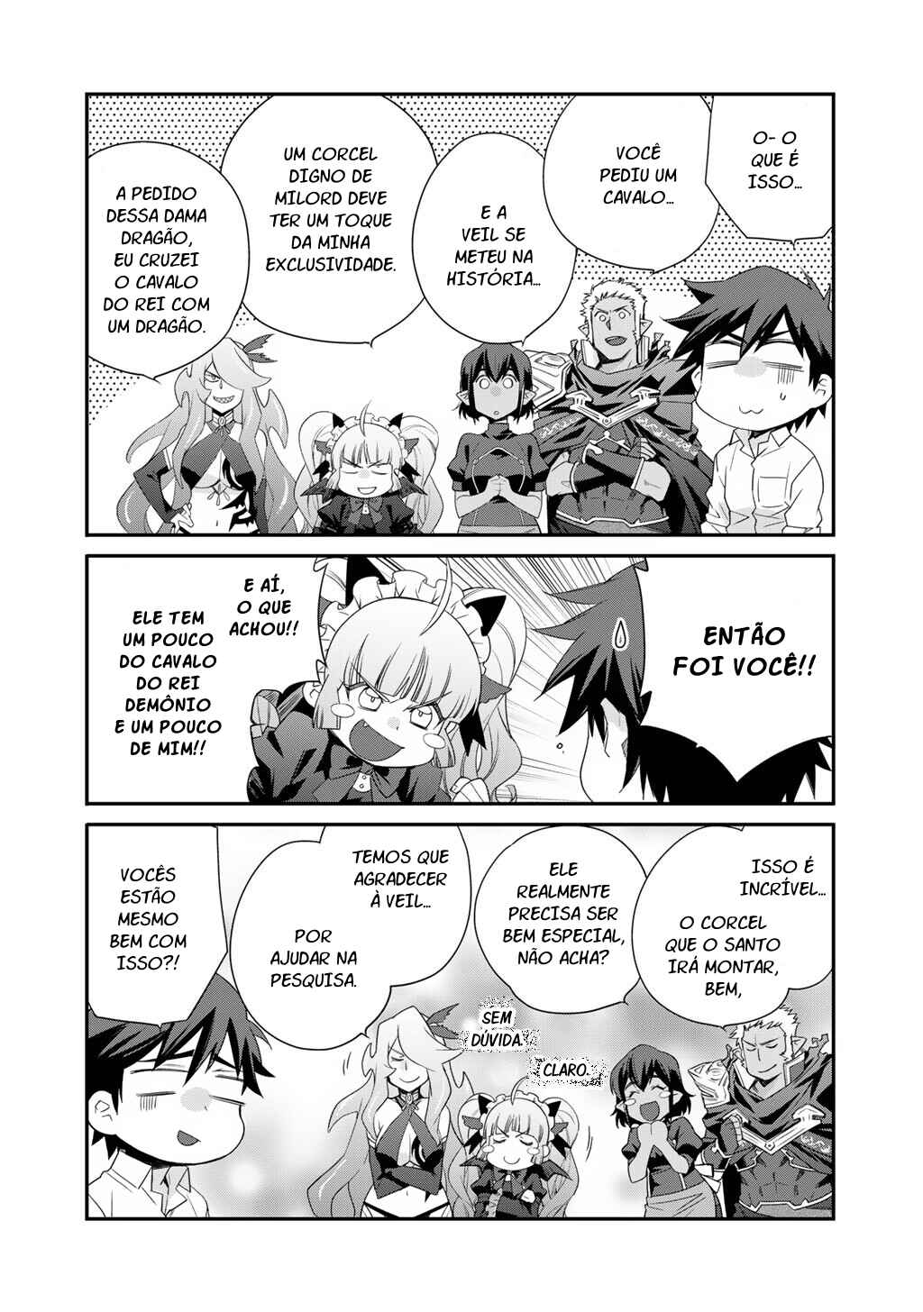 Chapter 61 - Page 13